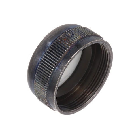 Dialight 051-0135-203