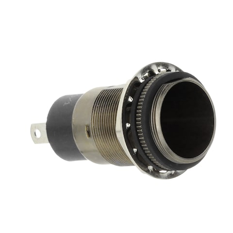 Dialight 378-3402-01-203