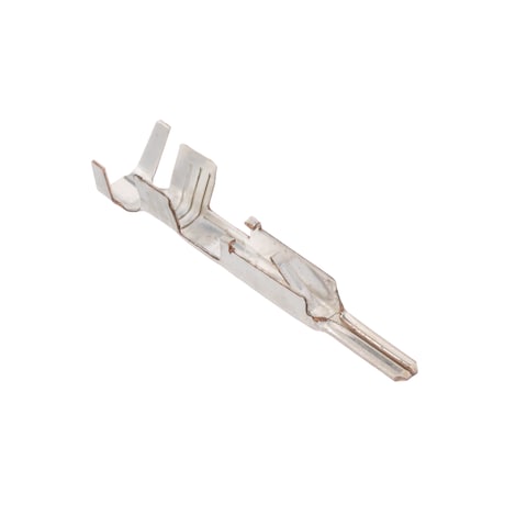 Aptiv (formerly Delphi) 13790534-L