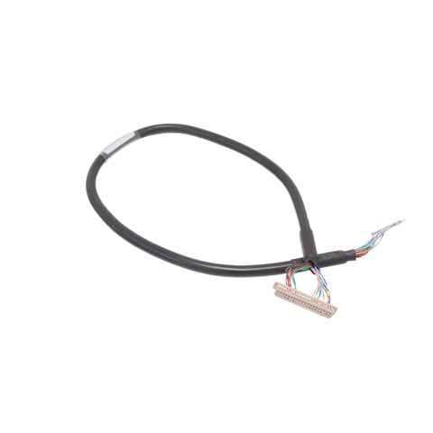 Digital View 426492200-3