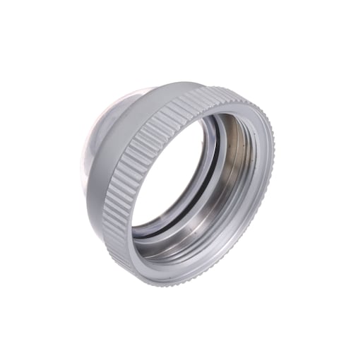 Dialight 103-1237-403