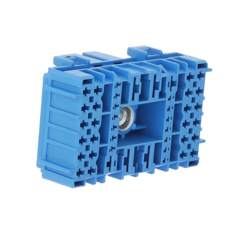 Aptiv (formerly Delphi) 33384590