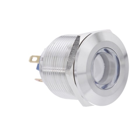 Dialight 6211141314F