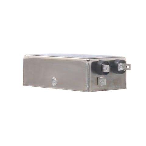 Delta Electronics 10DRDG3