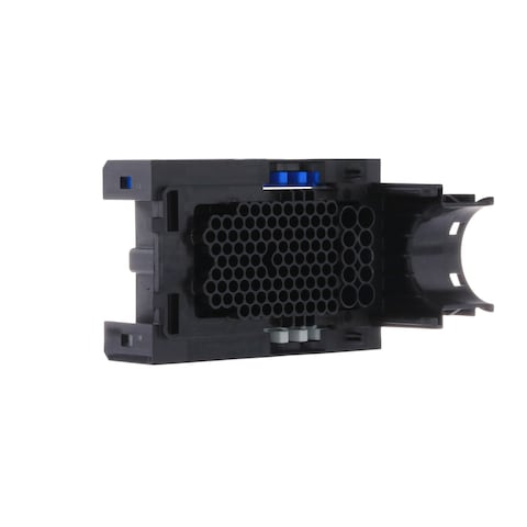 Aptiv (formerly Delphi) 35240520