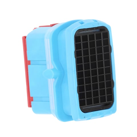 Aptiv (formerly Delphi) DTB50GMFH-02