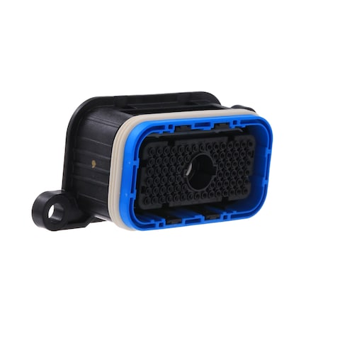Aptiv (formerly Delphi) 35266362