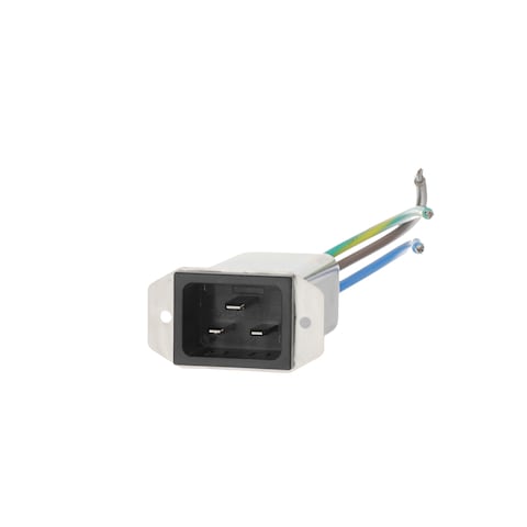 Delta Electronics 20GEEW3E-R