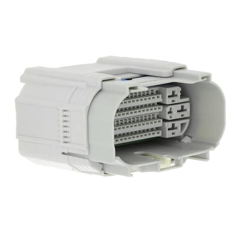 Aptiv (formerly Delphi) 35016653