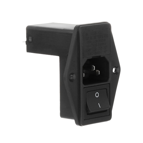 Delta Electronics SK-1009