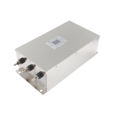 Delta Electronics 100TDS84C