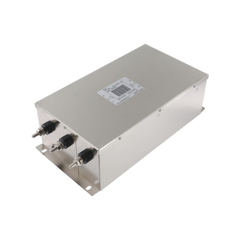 Delta Electronics 150TDS84C
