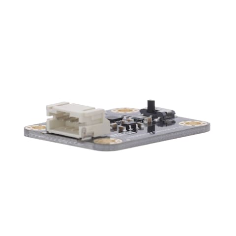DFRobot SEN0540