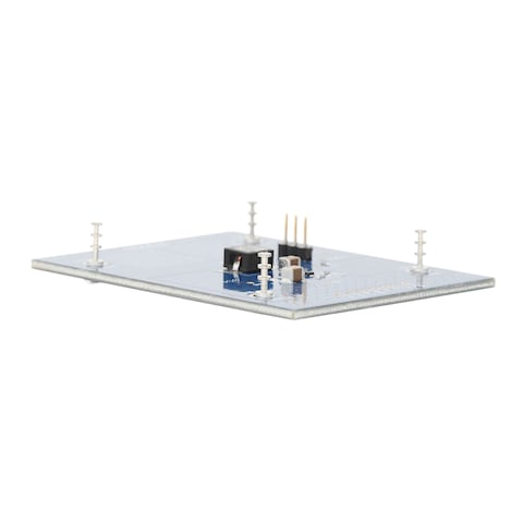Diodes Incorporated AP62150Z6-EVM