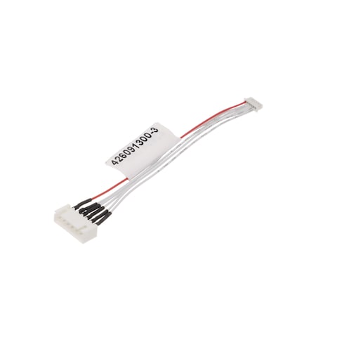 Digital View 426091300-3