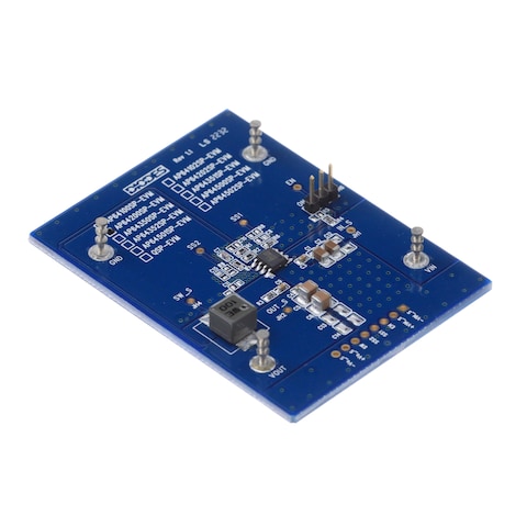 Diodes Incorporated AP64200SP-EVM