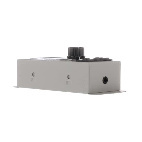 Delta Electronics RC-01