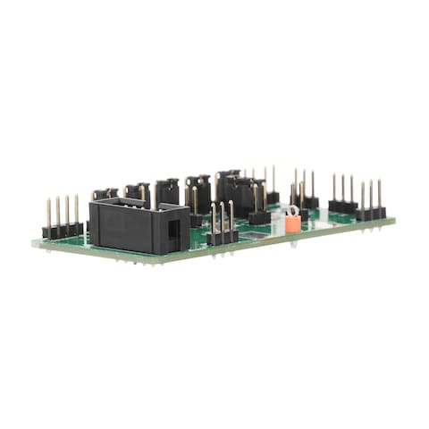 Diodes Incorporated AL3644EV1