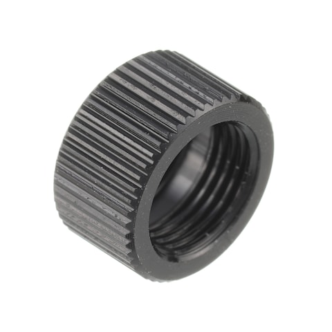 Dialight 2707508753800