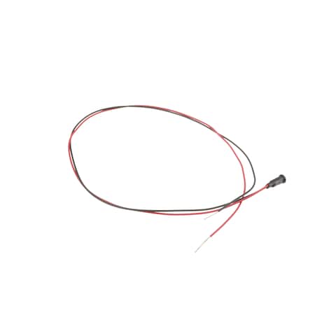 Dialight 558-6203-802F