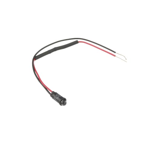 Dialight 5596204-003F