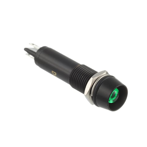 Dialight 609-2222-330F