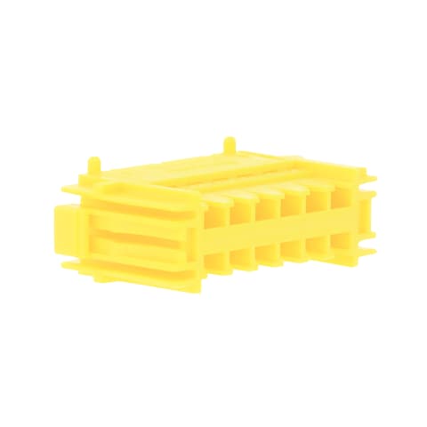 Aptiv (formerly Delphi) 211PC123S4004