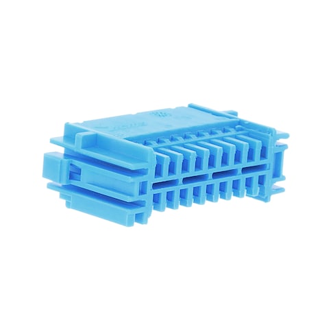 Aptiv (formerly Delphi) 211PL182S6004