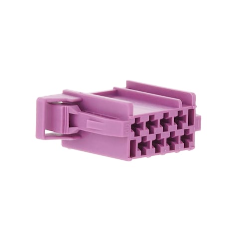 Aptiv (formerly Delphi) VT92PH08VLT