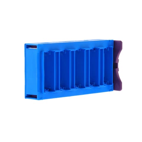 Aptiv (formerly Delphi) 211BC056004