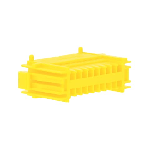 Aptiv (formerly Delphi) 211PC182S4004