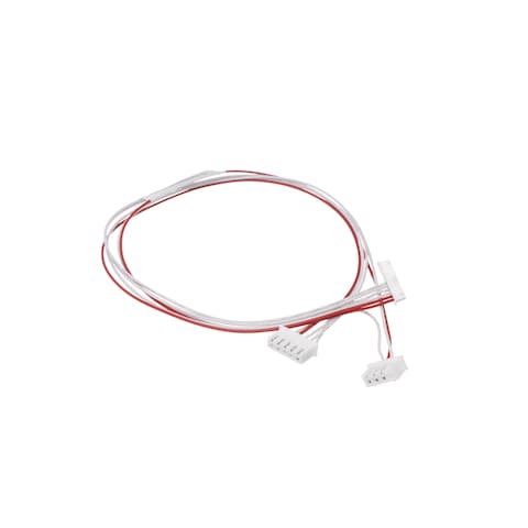 Digital View 426063200-3