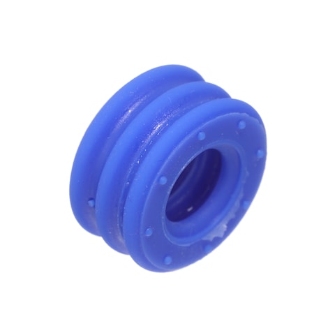 Aptiv (formerly Delphi) 13675513