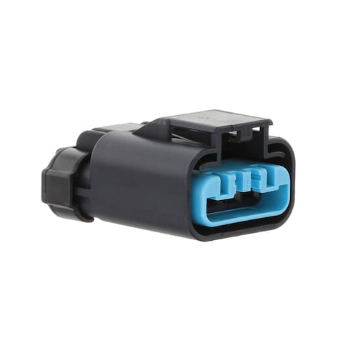 Aptiv (formerly Delphi) 13723691