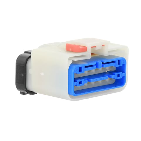 Aptiv (formerly Delphi) 13755839