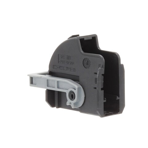 Aptiv (formerly Delphi) 13850155