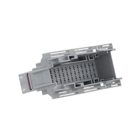 Aptiv (formerly Delphi) 13946876
