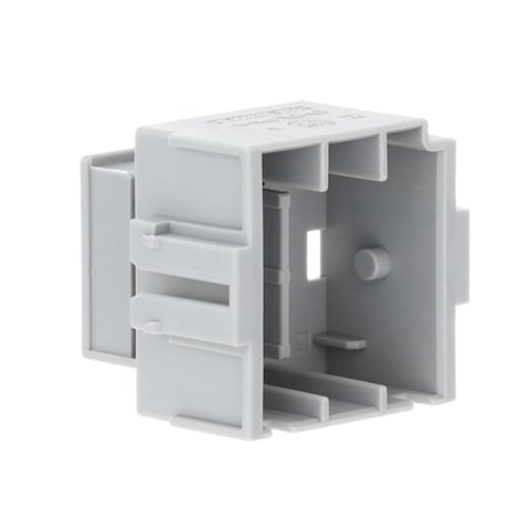 Aptiv (formerly Delphi) 15482348