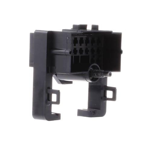 Aptiv (formerly Delphi) 15492523