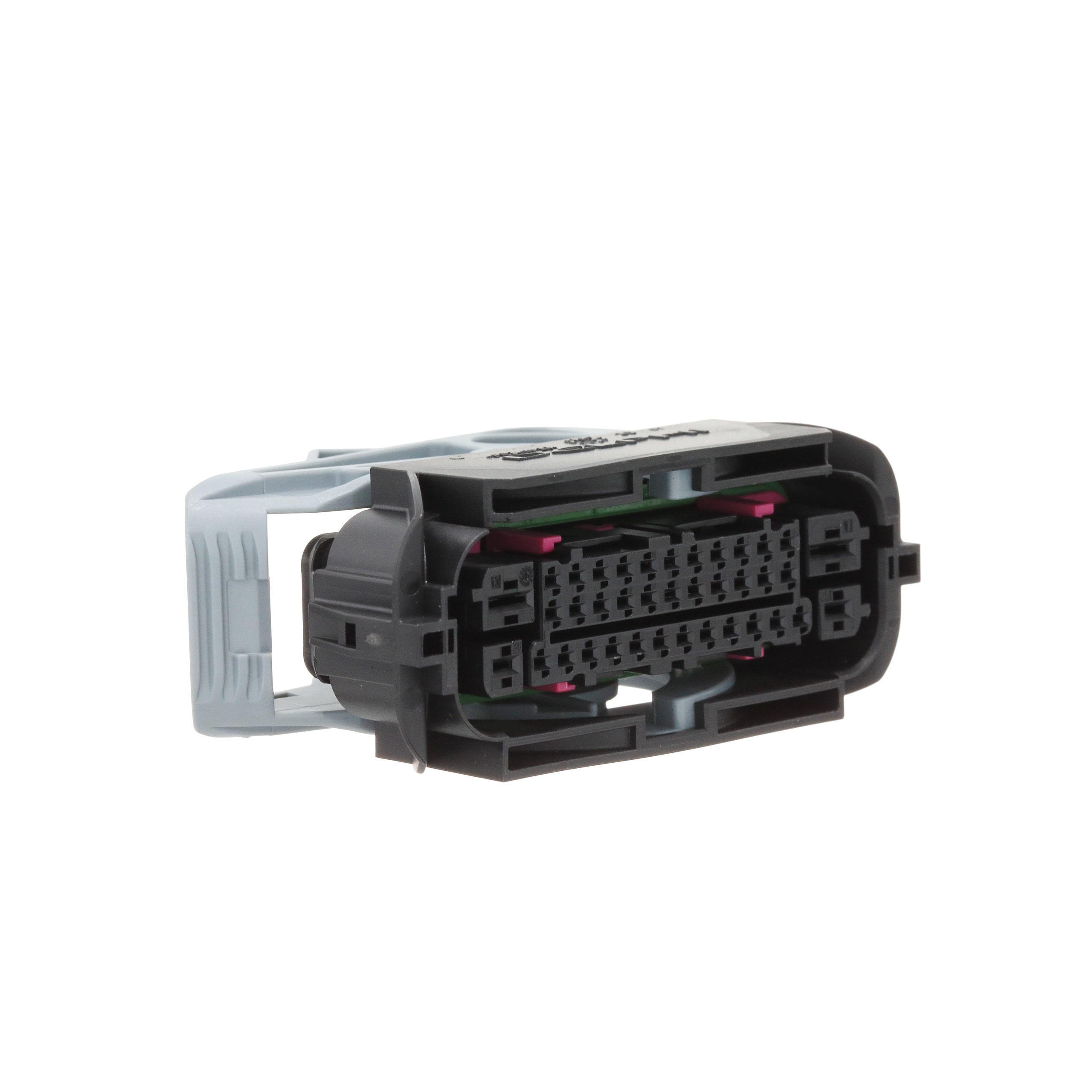 しも KAWASAKI NINJA ZX-14 ZX1400 2006-2011 Genuine Cam Sensor