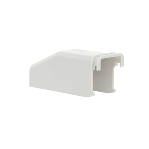 Aptiv (formerly Delphi) 15513425