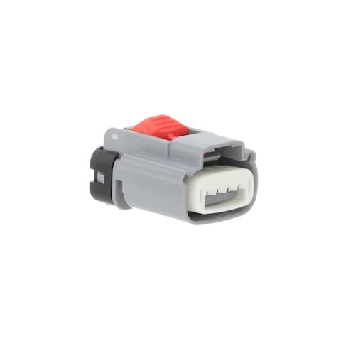 Aptiv (formerly Delphi) 15514525