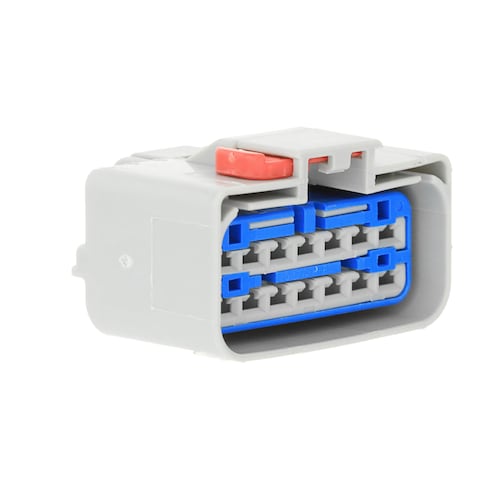 Aptiv (formerly Delphi) 15537608