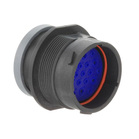 Aptiv (formerly Delphi) 15544333