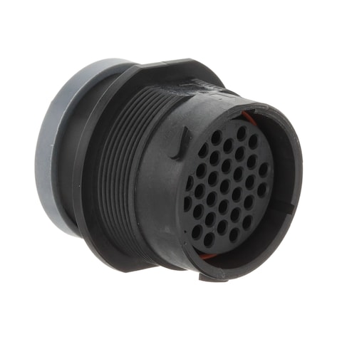 Aptiv (formerly Delphi) 15544348