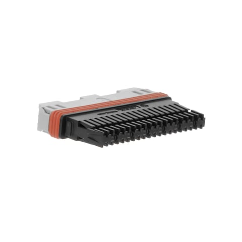 Aptiv (formerly Delphi) 33121920