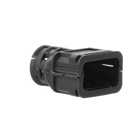 Aptiv (formerly Delphi) 33123547