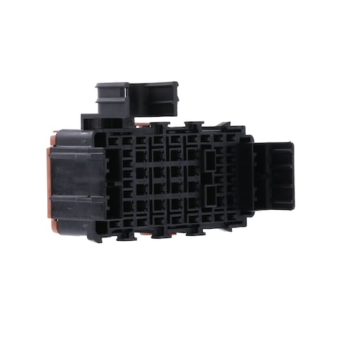 Aptiv (formerly Delphi) 33155924