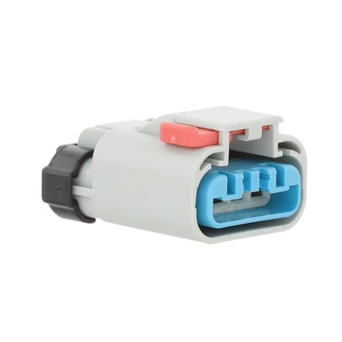 Aptiv (formerly Delphi) 33243061