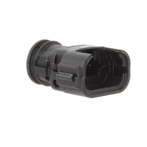 Aptiv (formerly Delphi) 33267785